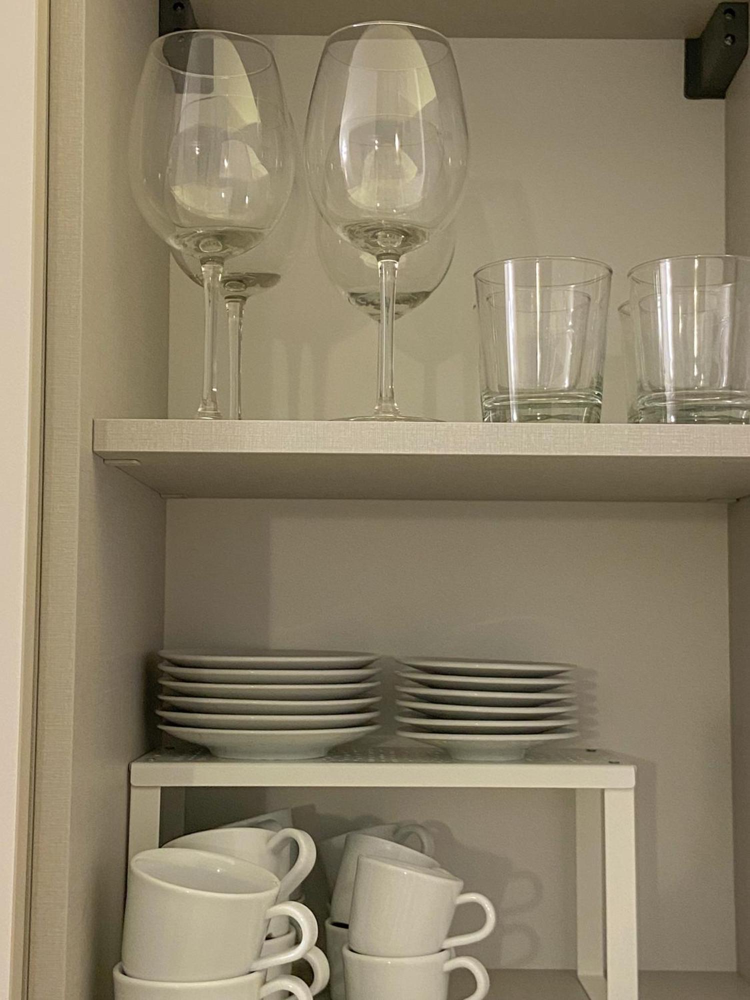 Apartment Rotone Marciana Marina  Ngoại thất bức ảnh