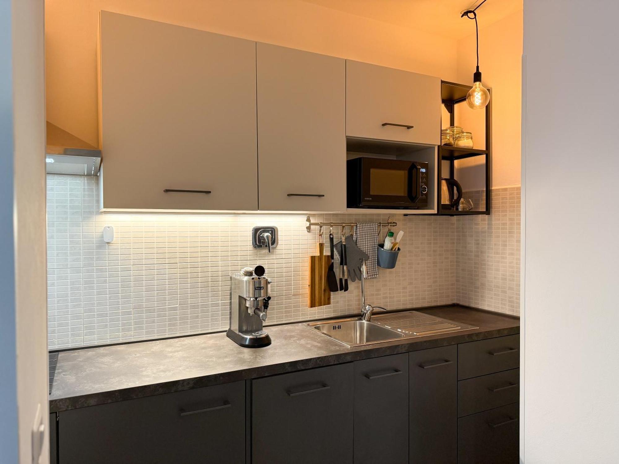 Apartment Rotone Marciana Marina  Ngoại thất bức ảnh