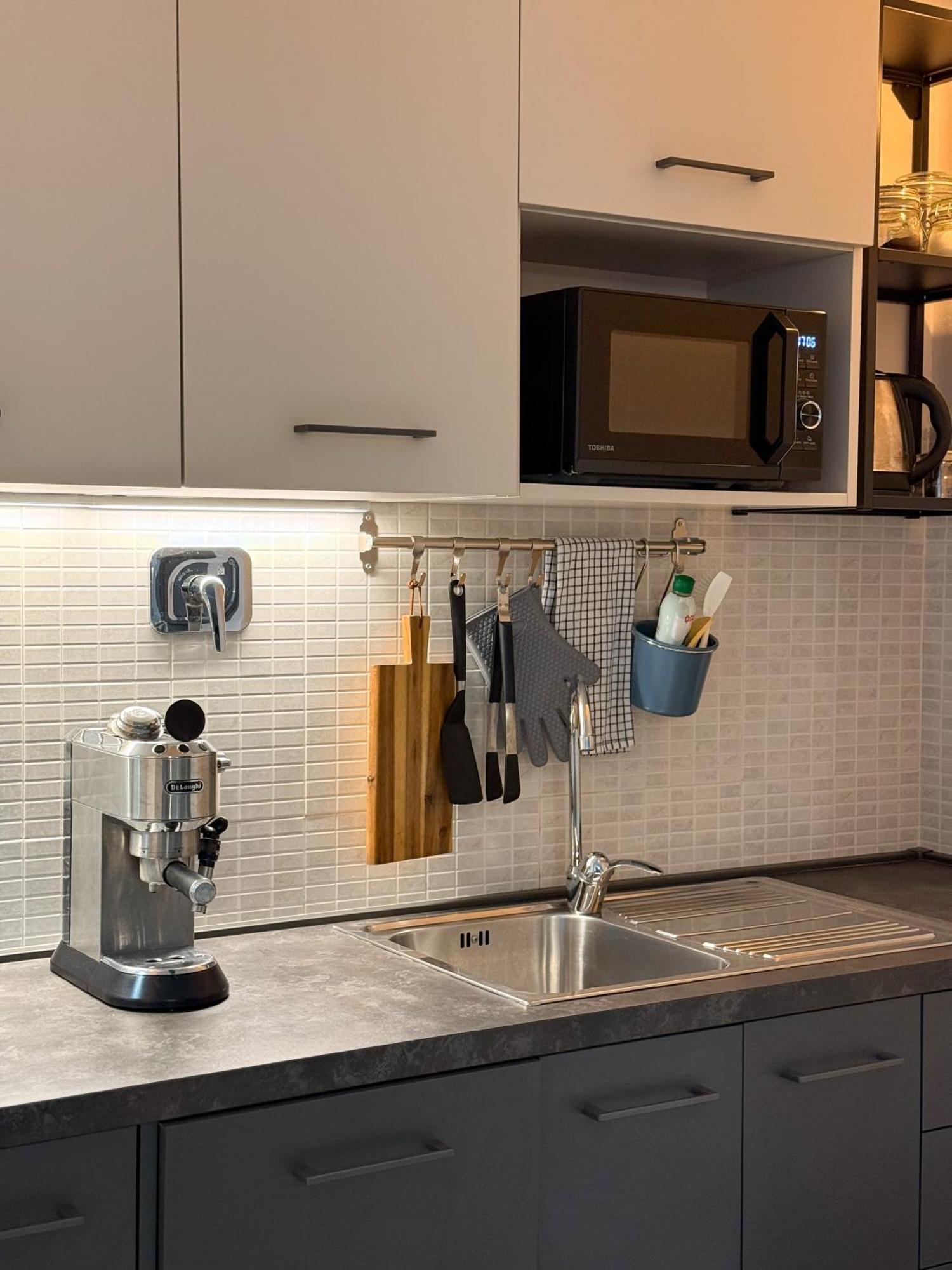 Apartment Rotone Marciana Marina  Ngoại thất bức ảnh